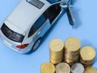 鹤山车辆抵押贷款的产品对比和选择解析