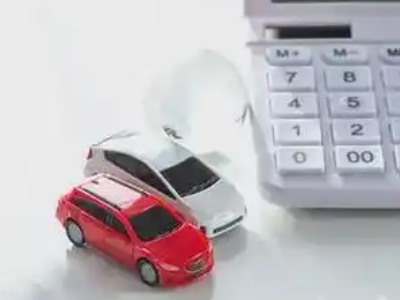 鹤山汽车抵押贷款应该考虑的因素有哪些？